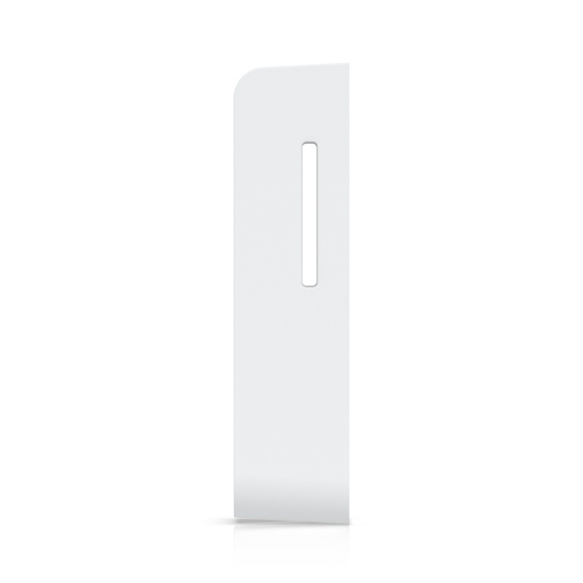 Ubiquiti UACC-U7-Pro-Wall-Cover U7 Pro Couverture Murale Peinturable