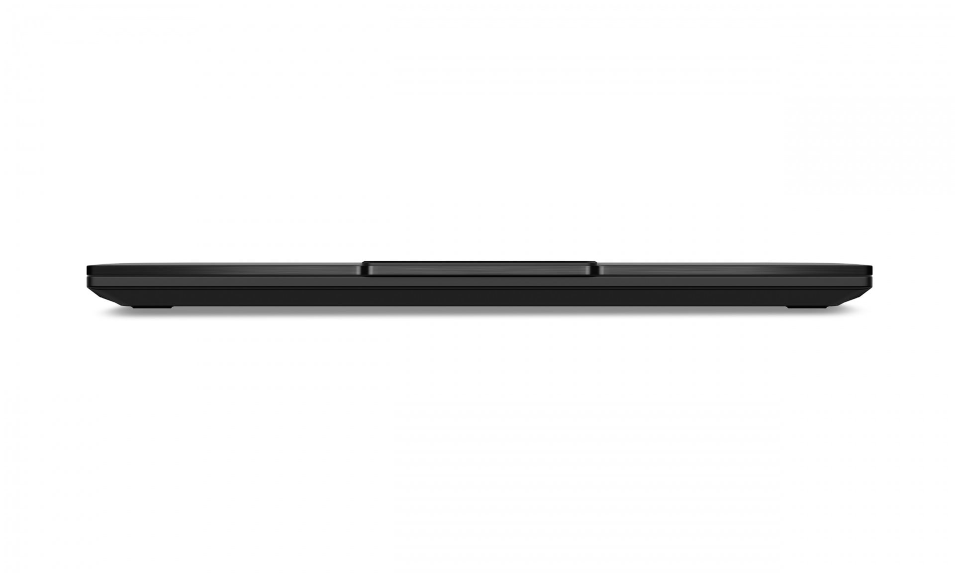 Lenovo ThinkPad P1 Gen7 16'' WQXGA 500N Intel Ultra 7 165H vPro 32GB LP5X RAM 1TB SSD RTX4060_8GB FPR SCR Keyboard backlit ENG Euro W11P 3YPS