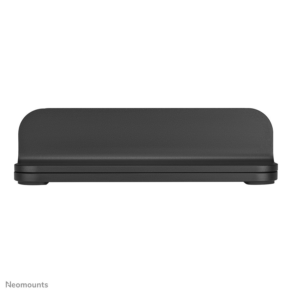 NEOMOUNTS NSLS300BLACK Support dordinateur portable 11-17p - universel