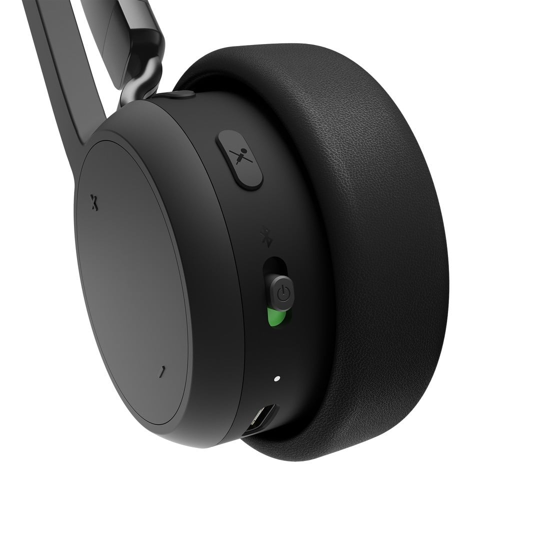 LENOVO Wireless Stereo Headset