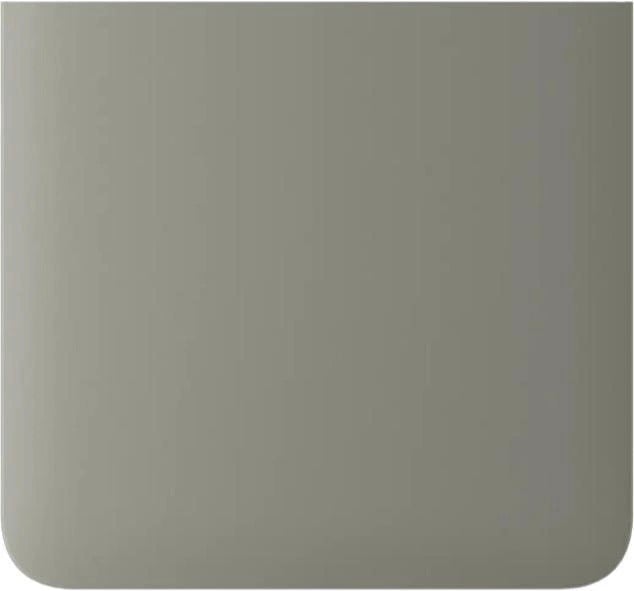 Ajax Systems 83456.143.OL SideButton 1-gang vertical olive
