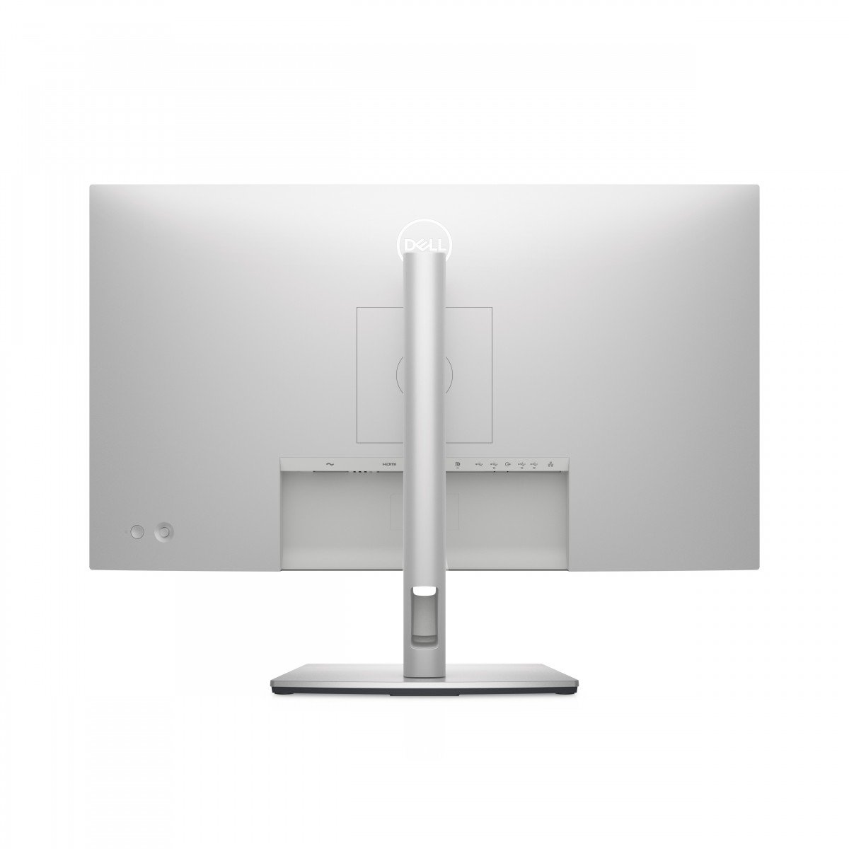 DELL UltraSharp Écran hub 27 USB-C - U2722DE