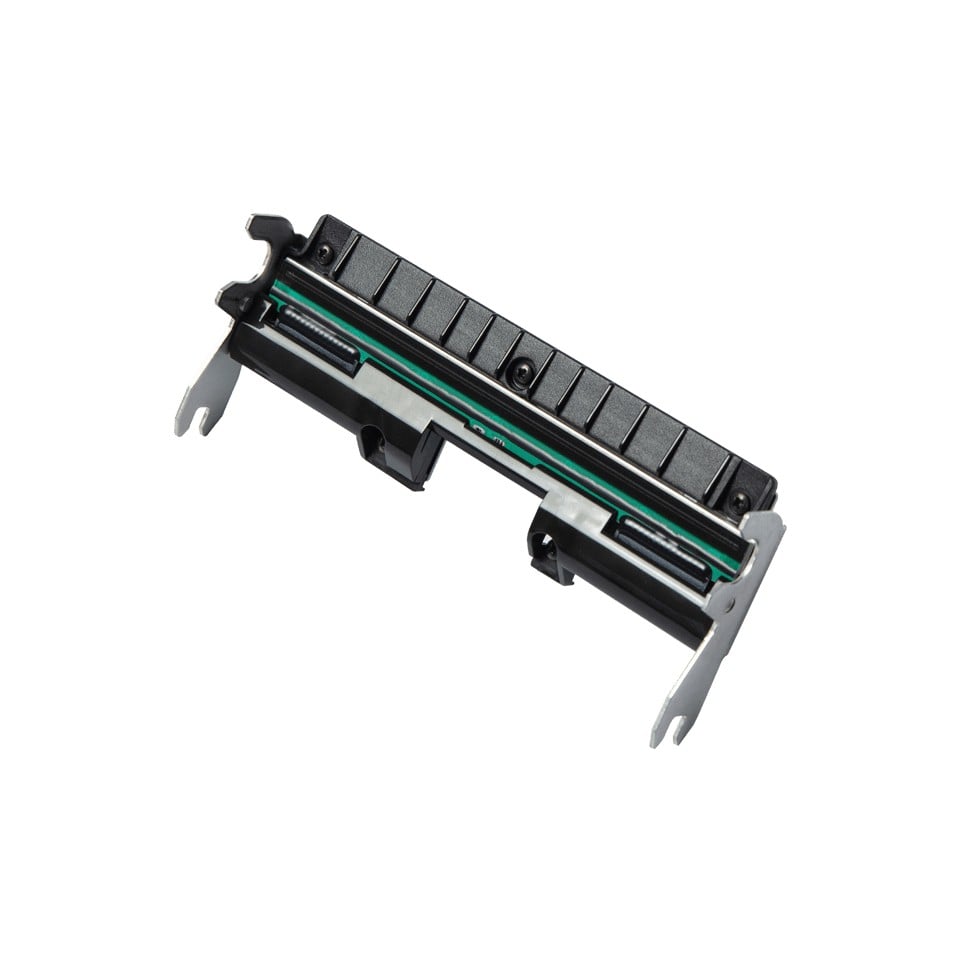 BROTHER 300 dpi printhead for TD-4520DN/-4550DNWB