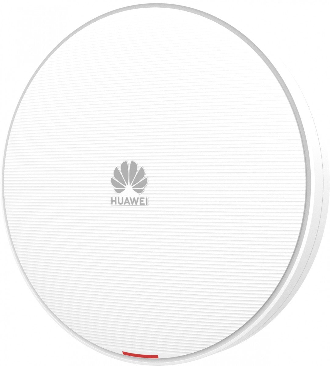 HUAWEI AirEngine6761-21 11ax indoor 4+4 dual bands smart antenna USB BLE Scan