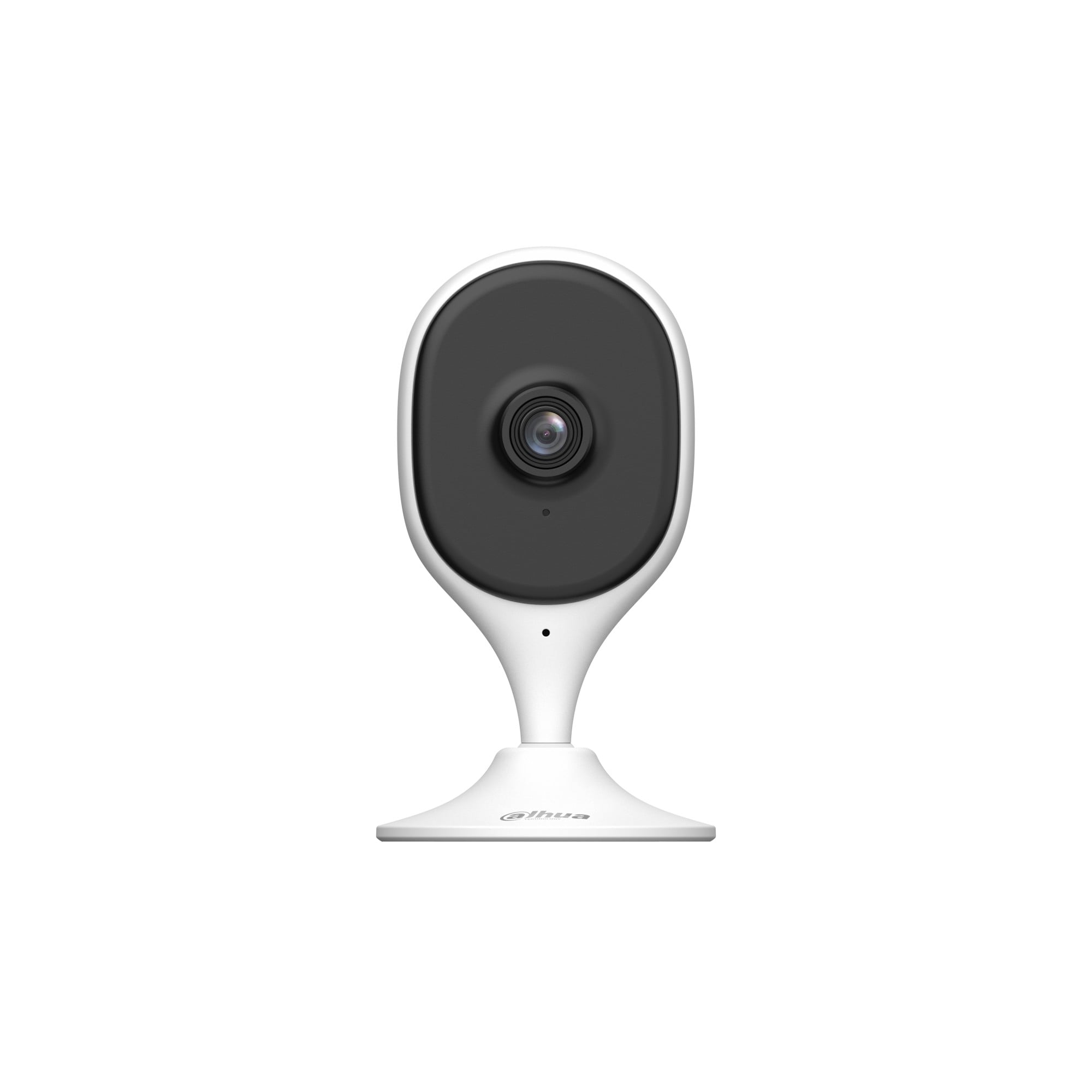 Dahua C5A Kamera 5MP wewnêtrzna, sta³oogniskowa Wi-Fi, szeœcienna