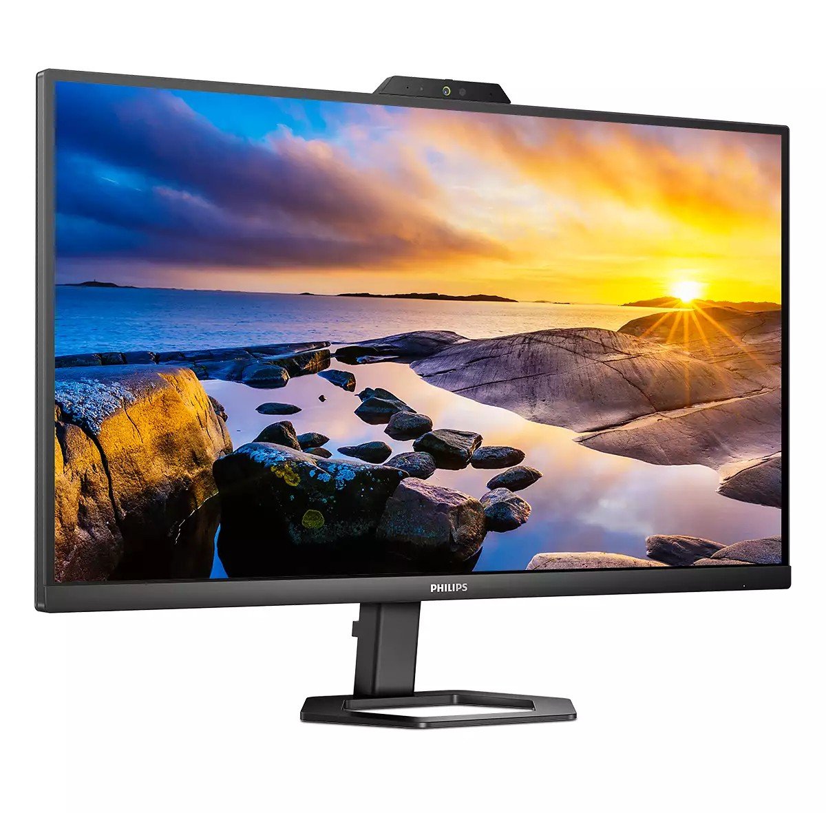 PHILIPS 27E1N5600HE/00 27p QHD IPS WLED 75Hz 16:9 4ms HDMI DP 4xUSB 3.2