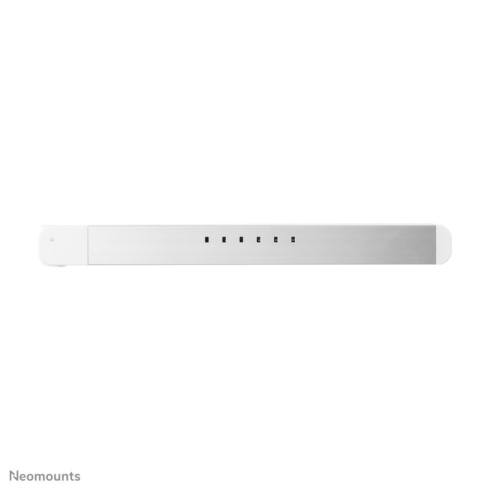 NEOMOUNTS NSLS010 Support pour ordinateur portable 11-17p - pliable - compact - universel