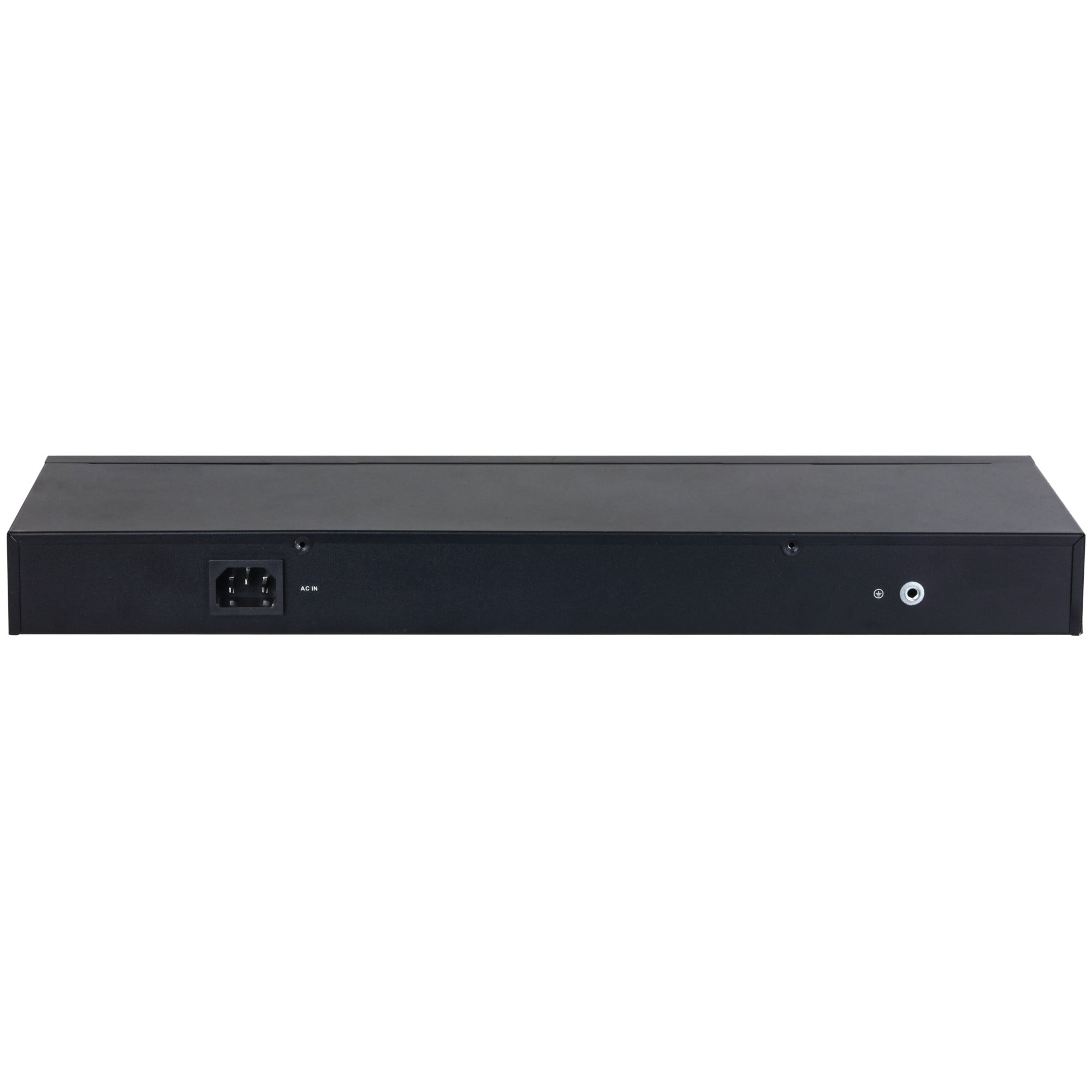 Dahua SG4028 Commutateur Gigabit géré 28 ports