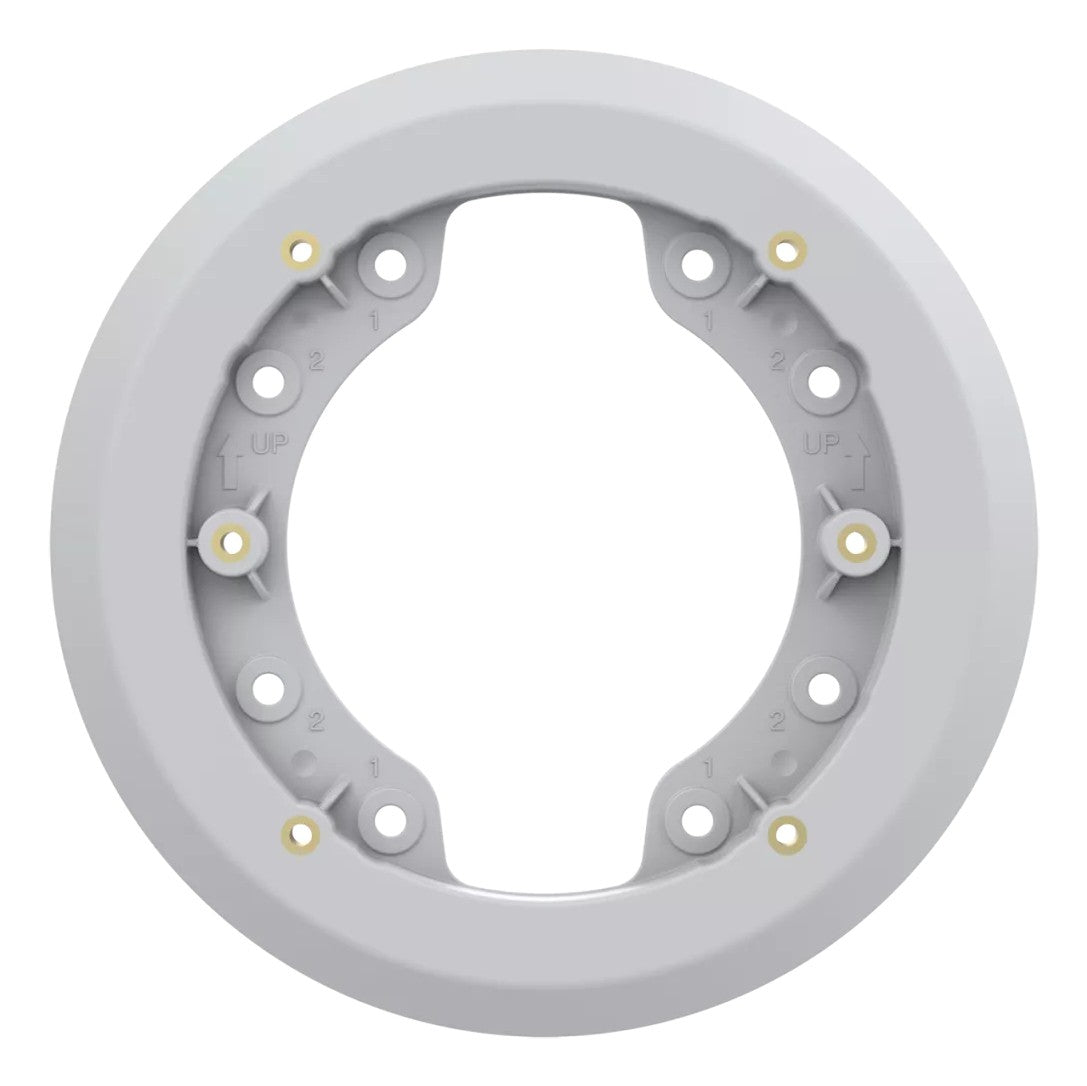 AXIS 02083-001 accessoire de caméra de sécurité adaptateur de montage