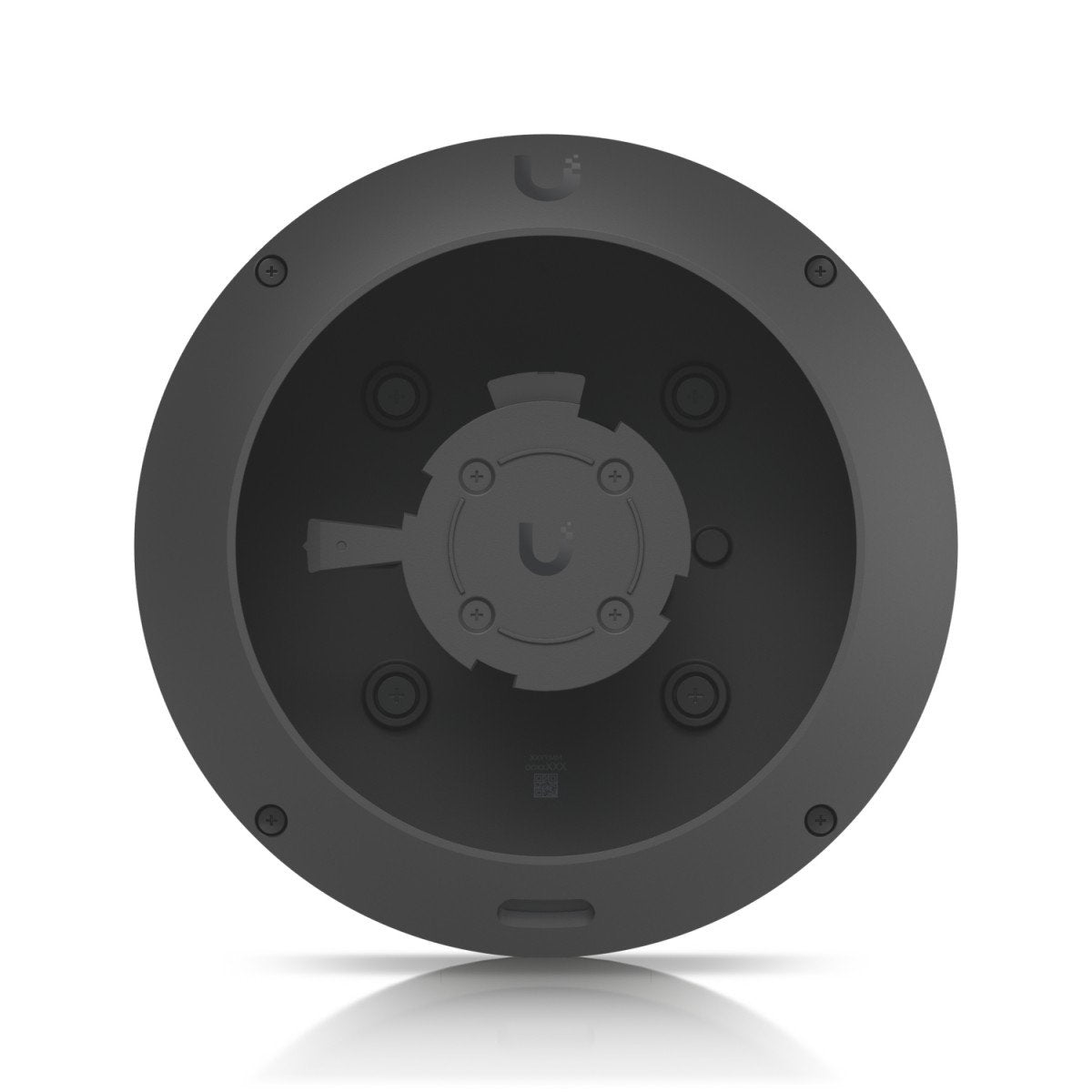 Ubiquiti UACC-AI-360-JB Boîtier de jonction Camera AI 360