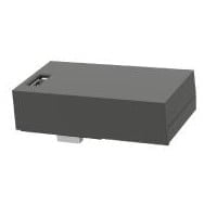 LEXMARK Marknet N8372 Front Wifi- FSM