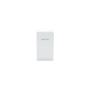 DCN Europe WL8200-XW4 5x1GBase-T RJ45