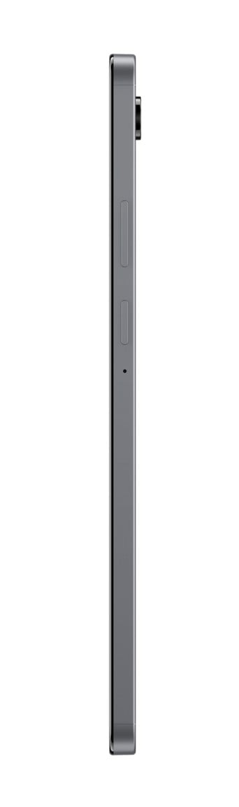 "Samsung SM-X130 64 Go 22,1 cm (8.7"") 4 Go Wi-Fi 5 (802.11ac) Gris"