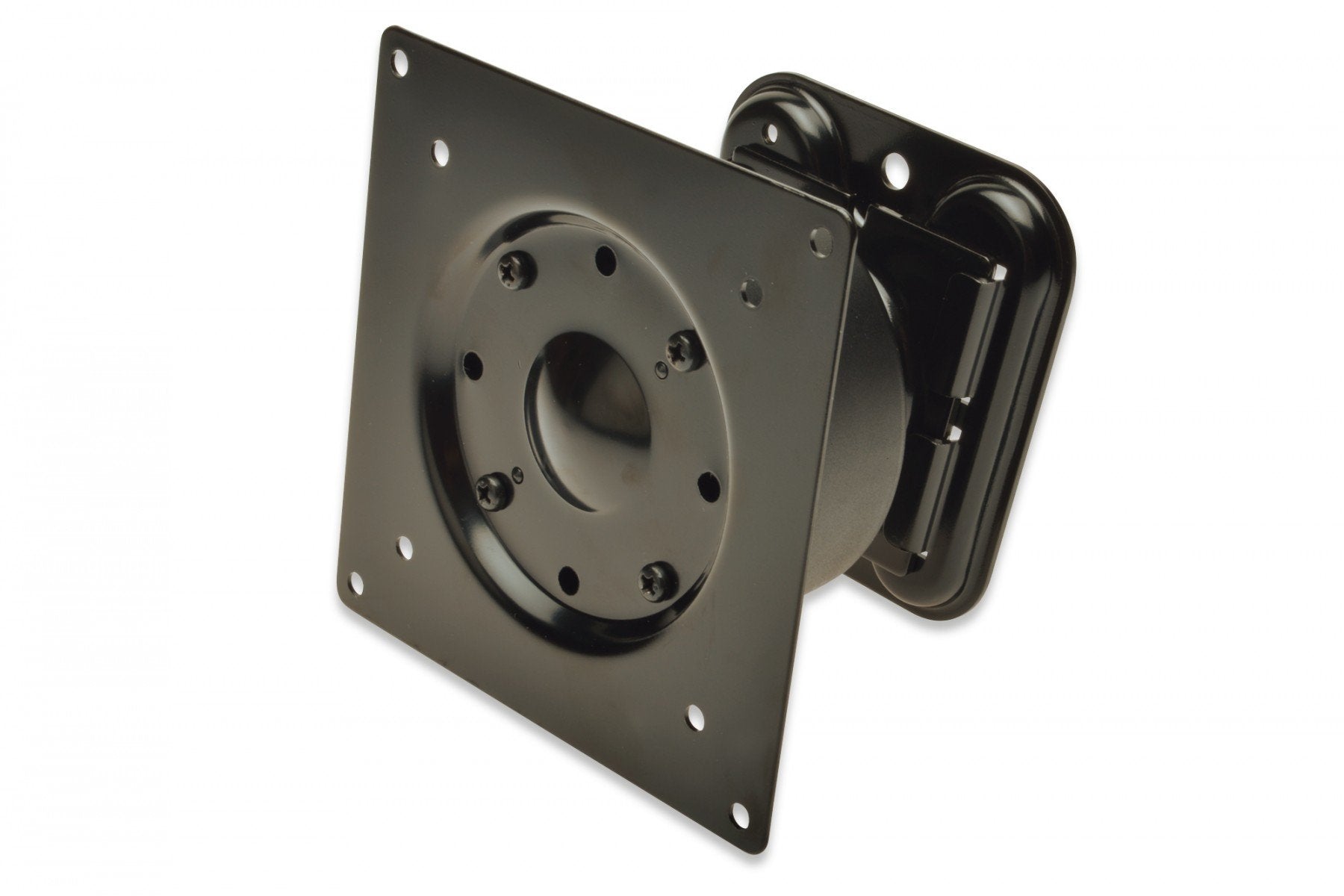Digitus DA-90307 kit de support Noir Métal
