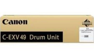 CANON 8528B003 Drum for C-EXV 49