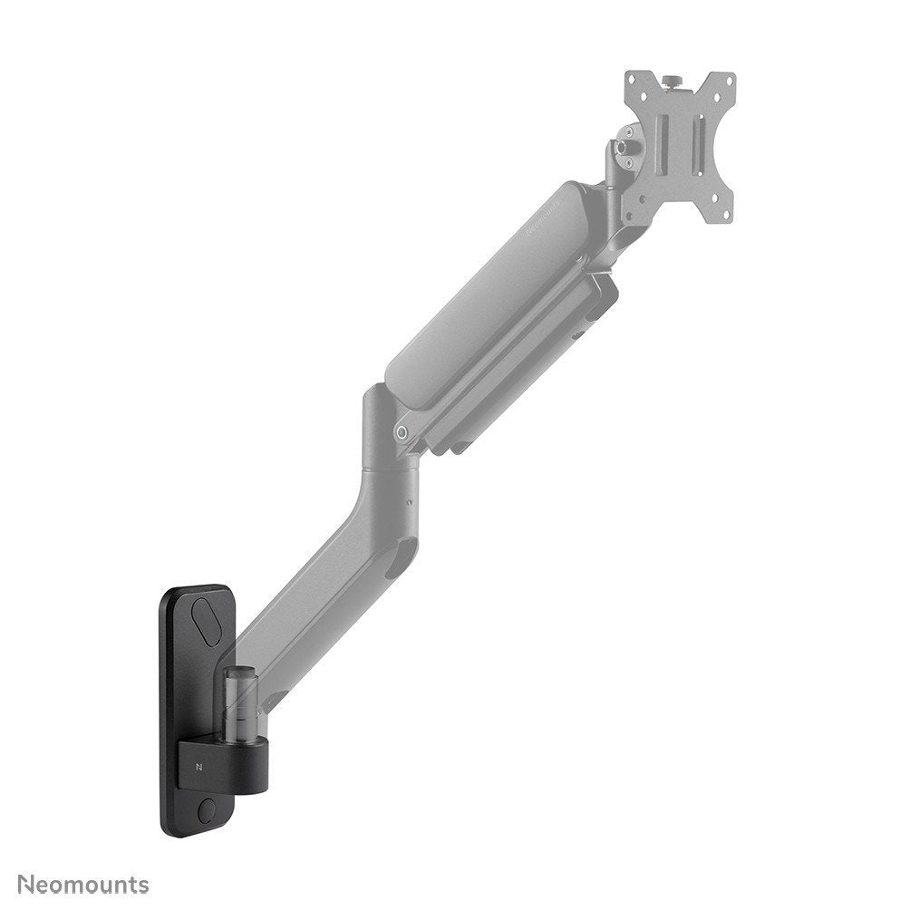 NEOMOUNTS AWL75-450BL Adaptateur mural pour support décran