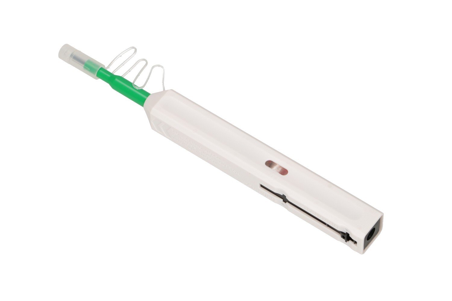 Extralink CLEANER PEN WUN014 FOR SC/FC/ST/E2000