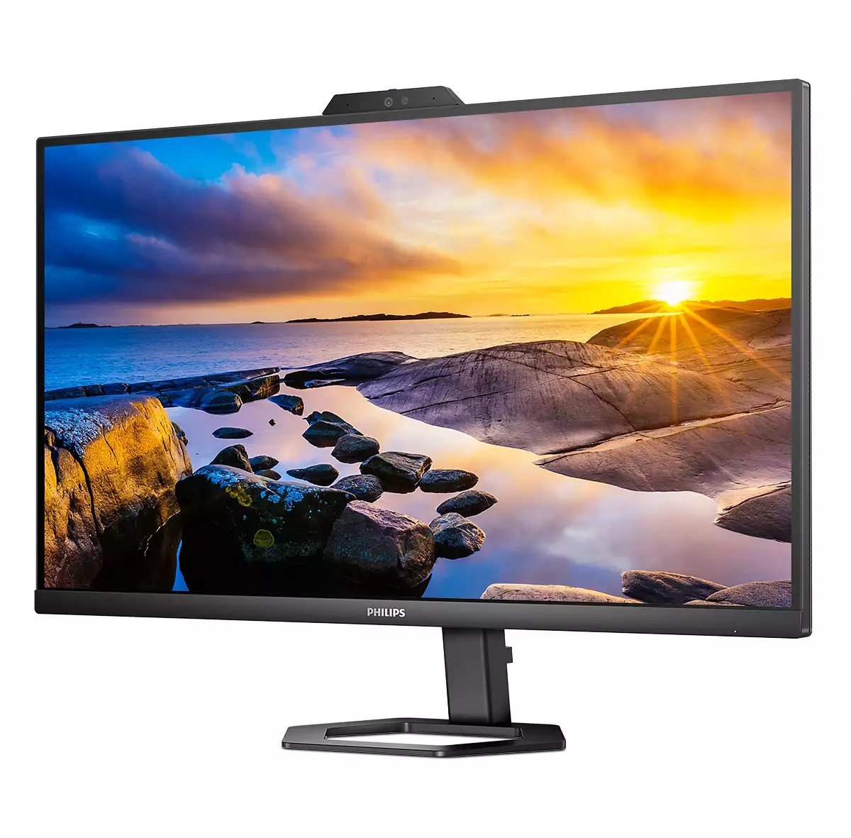 PHILIPS 27E1N5600HE/00 27p QHD IPS WLED 75Hz 16:9 4ms HDMI DP 4xUSB 3.2