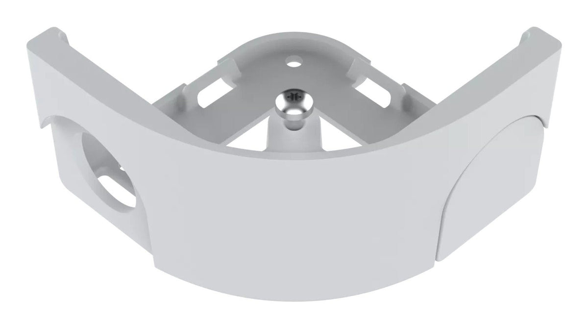 AXIS TP9601 Couvercle supérieur de boîte de conduit