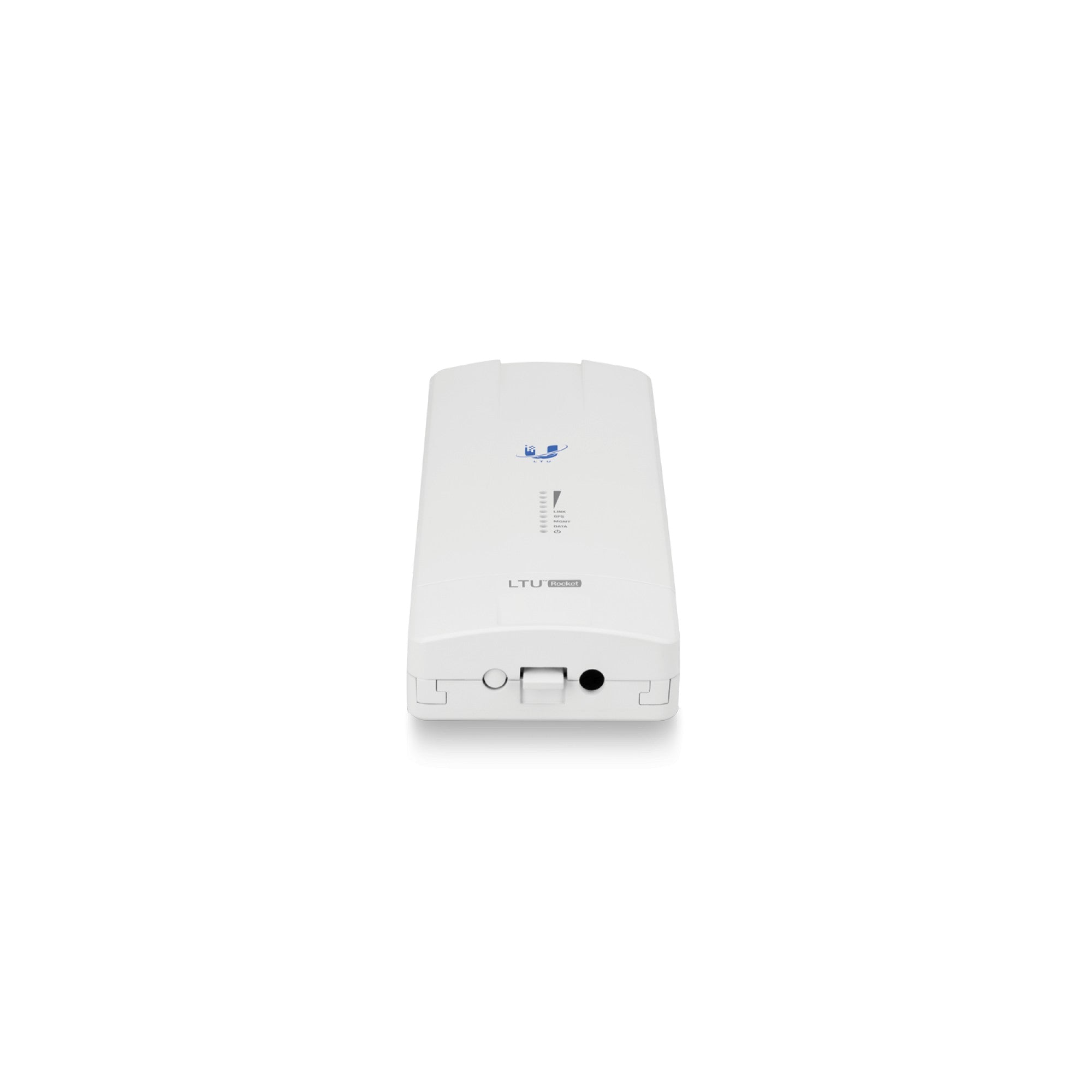 Ubiquiti LTU-ROCKET Networks LTU Rocket 675,84 Mbit/s Blanc