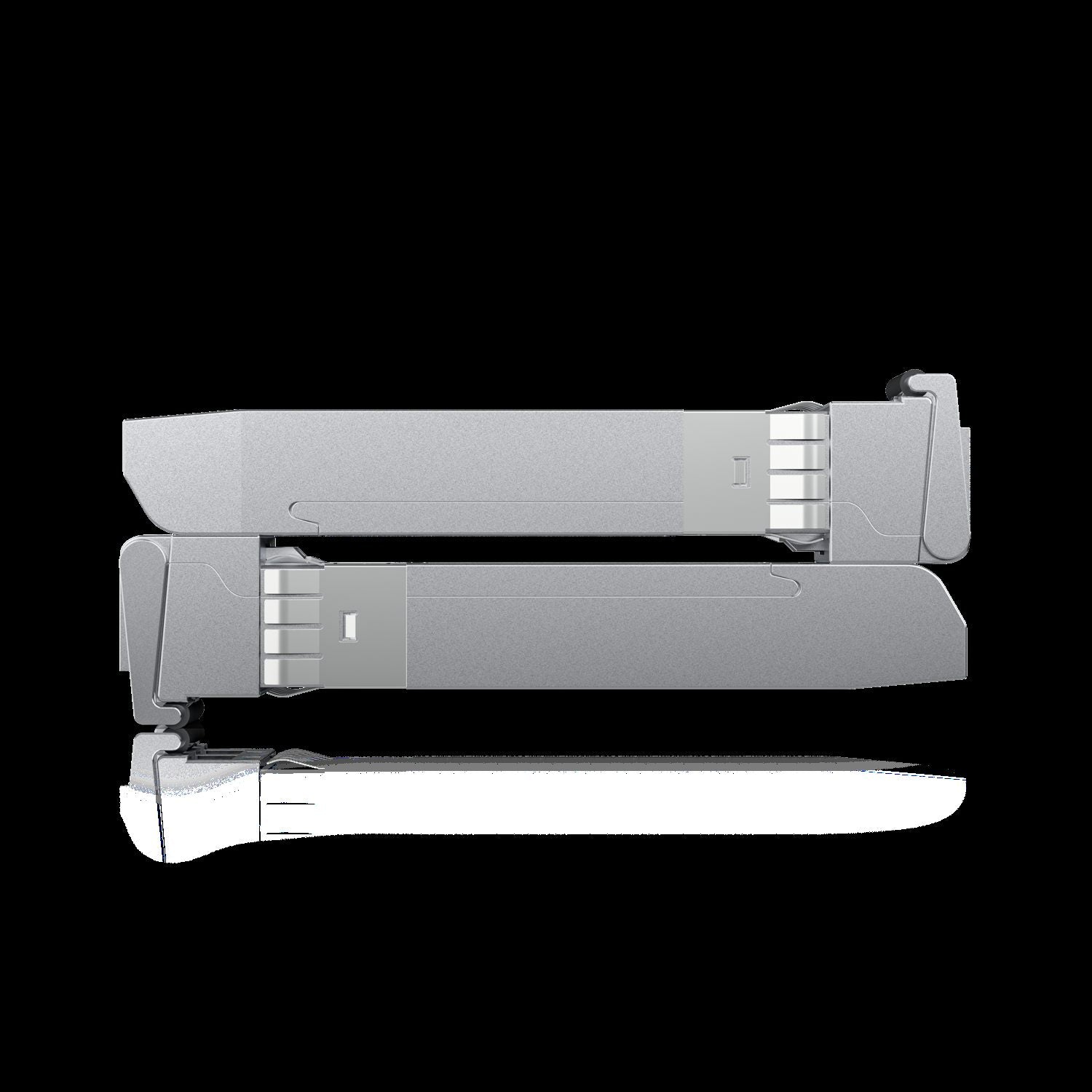 Ubiquiti Networks UACC-OM-MM-10G-D-20 module émetteur-récepteur de réseau Fibre optique 10000 Mbit/s SFP 850 nm