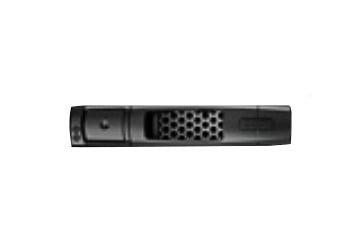 LENOVO ISG ThinkSystem DE Series 3.84To 1DWD 2.5p SSD 2U24