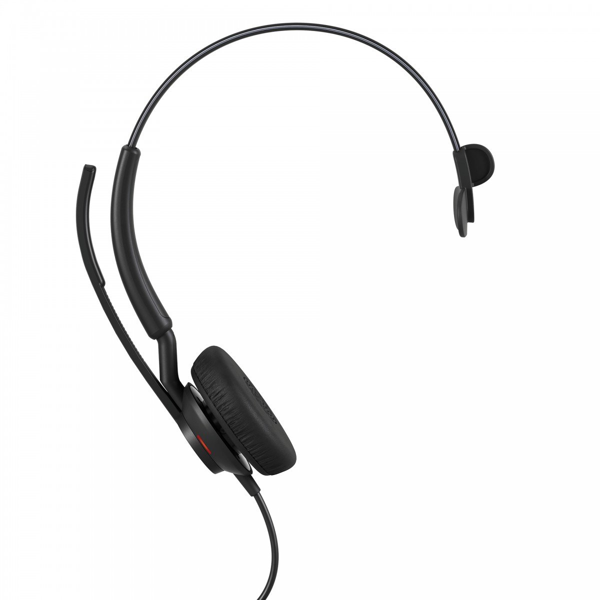 Jabra Engage 50 II USB-A UC Mono