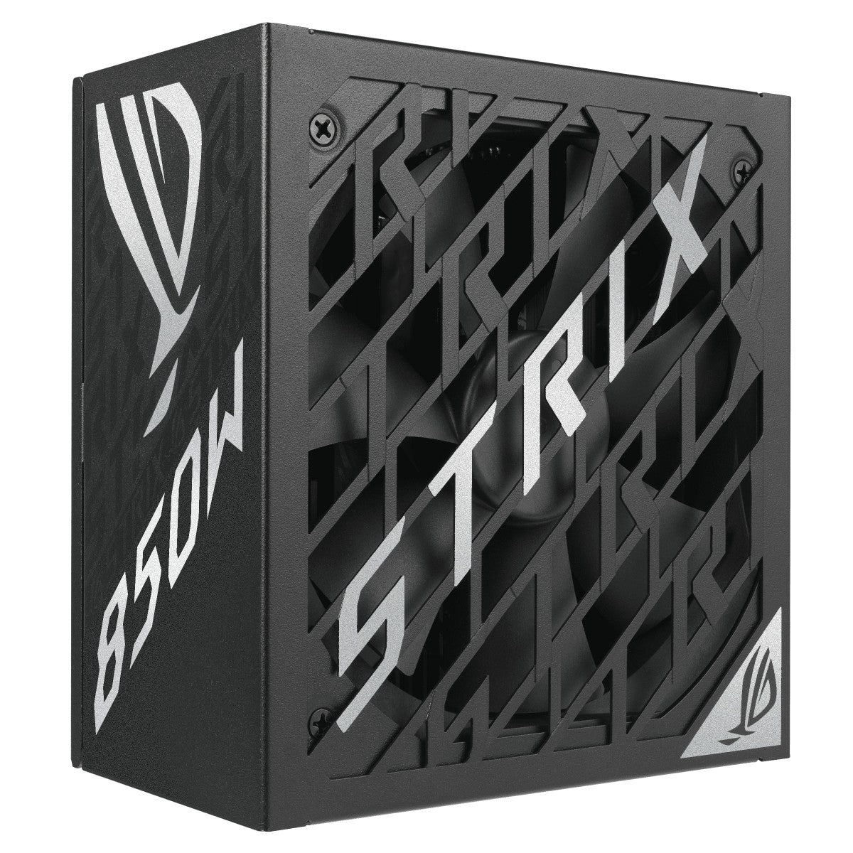 ASUS ROG STRIX 850W Platinum Gaming PSU