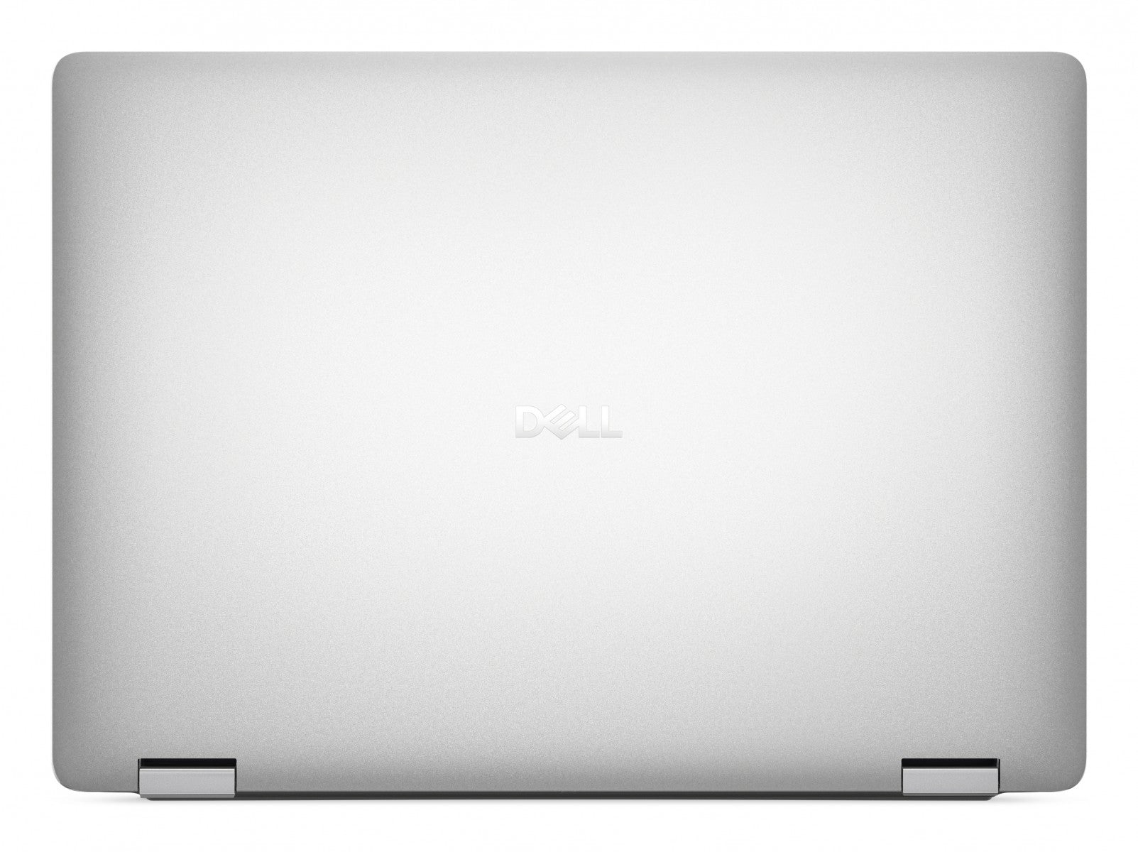 "DELL Pro 14 Plus PB14250 Copilot+ PC Intel Core Ultra 7 266V Ordinateur portable 35,6 cm (14"") Full HD+ 16 Go LPDDR5x-SDRAM 512 Go SSD Wi-Fi 7 (802.11be) Window"
