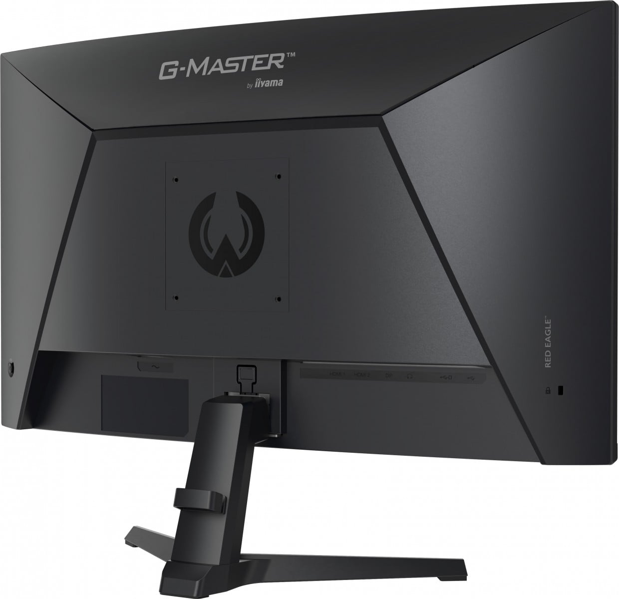 iiyama G-Master GC2784HSU-B1 27" 240H