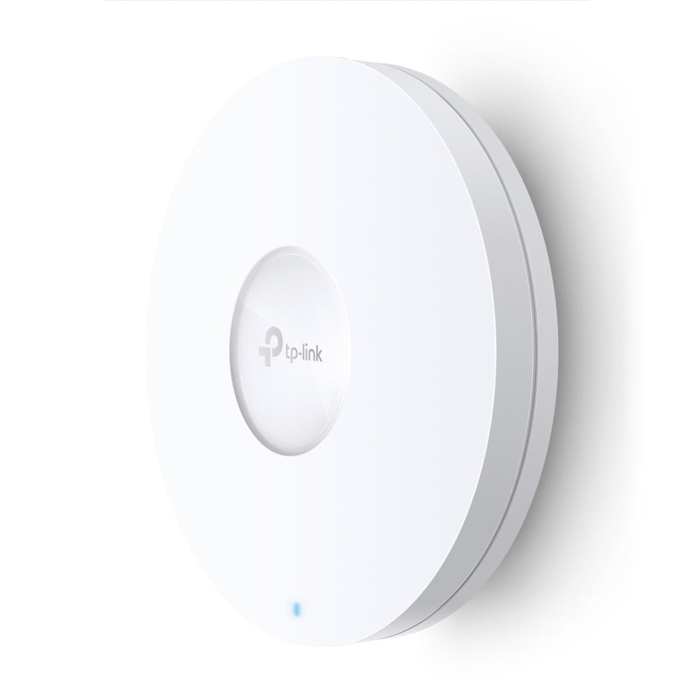 TP-Link_EAP660 HD