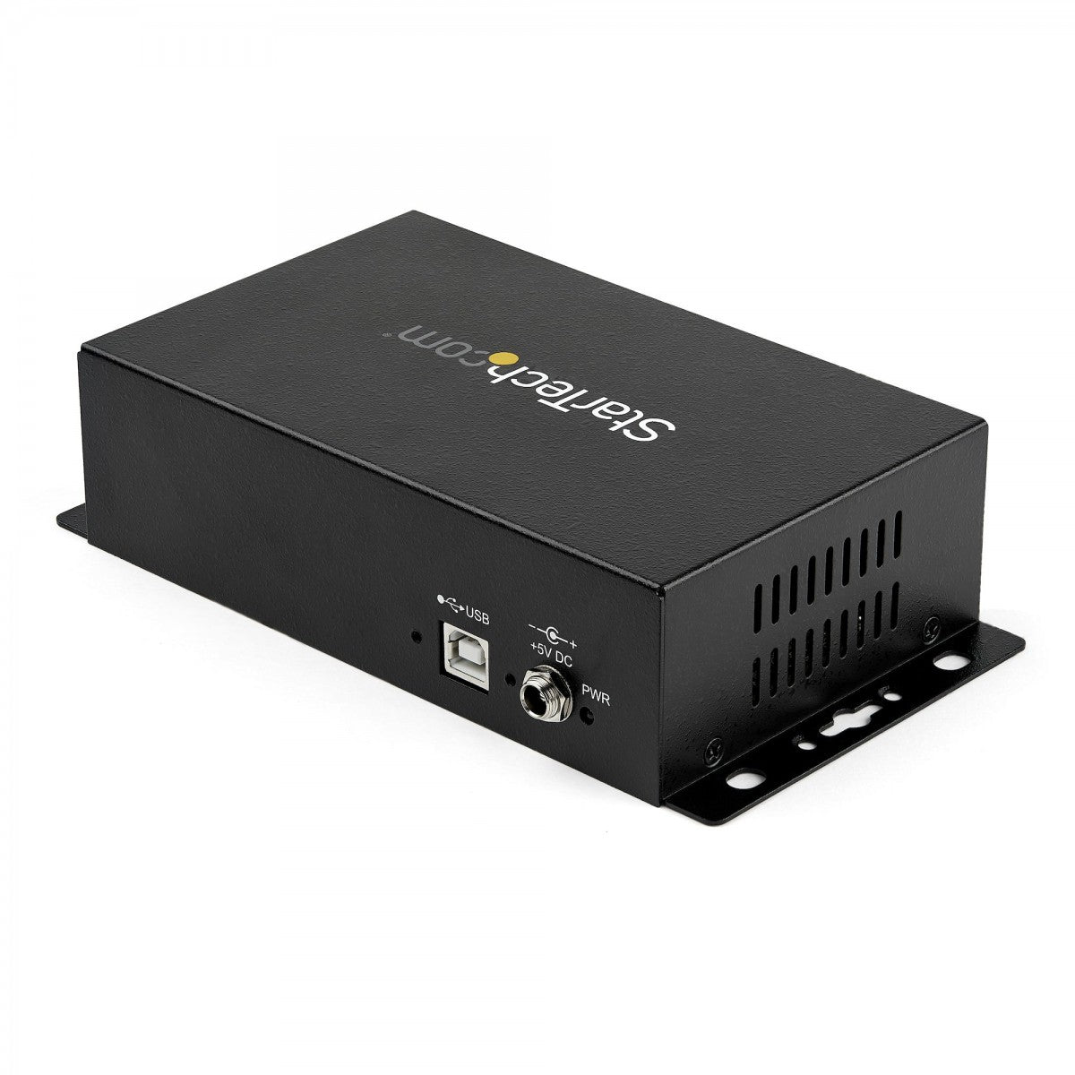 8 Port USB to DB9 RS232 Serial Adapter