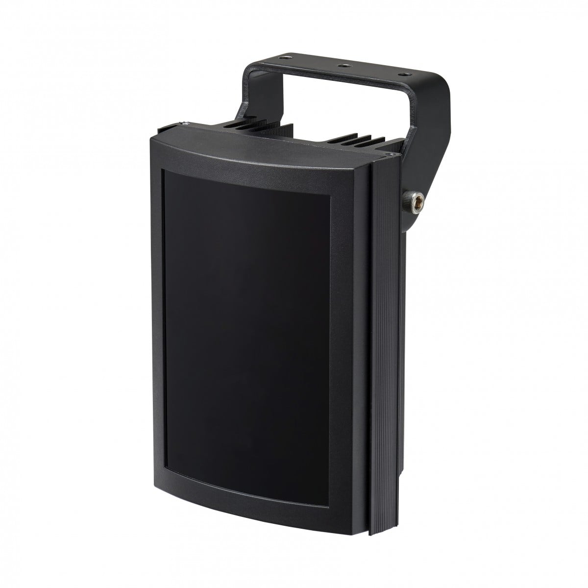 Hanwha SPI-50 support et boîtier des caméras de sécurité Phare