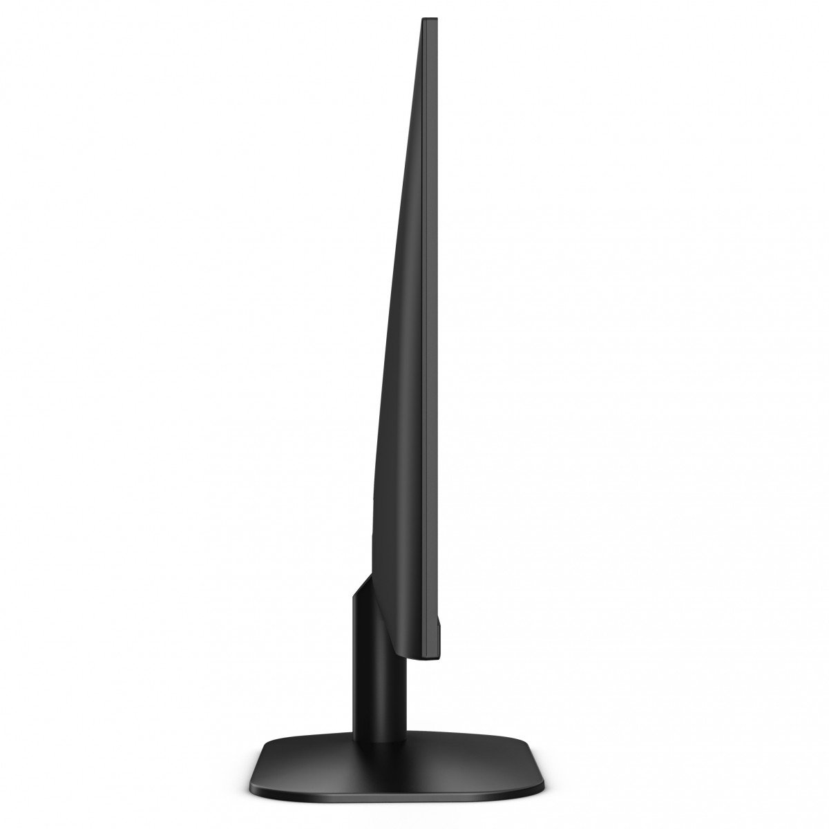 "AOC B2 22B2H écran plat de PC 54,6 cm (21.5"") 1920 x 1080 pixels Full HD LED Noir"