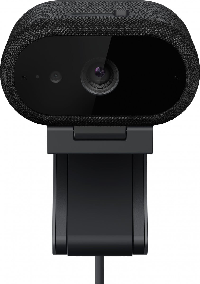 Pro 7 Webcam 4K-WB726