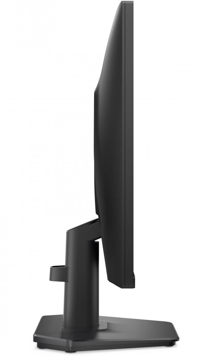 Dell 24 240Hz Monitor SE2426HG 23.8inch FHD IPS LED 2xHDMI DP 3YPPG AE