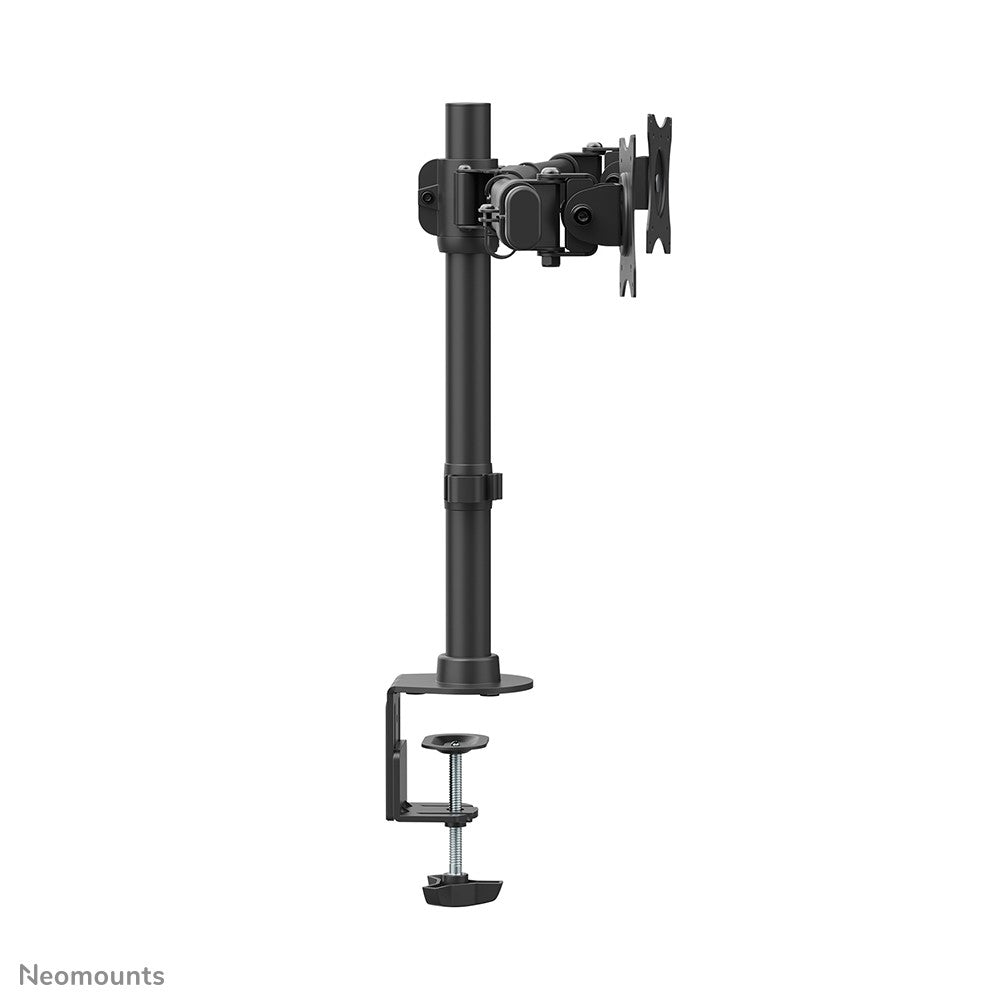 NEOMOUNTS FPMA-DCB100DBLACK Support décran à fixer 10-27p