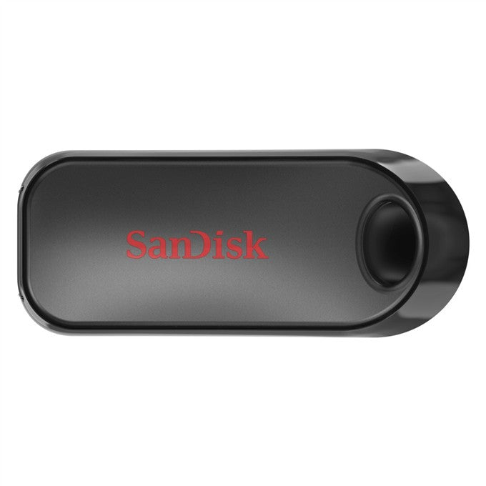 Cruzer Snap USB Flash Drive 64GB