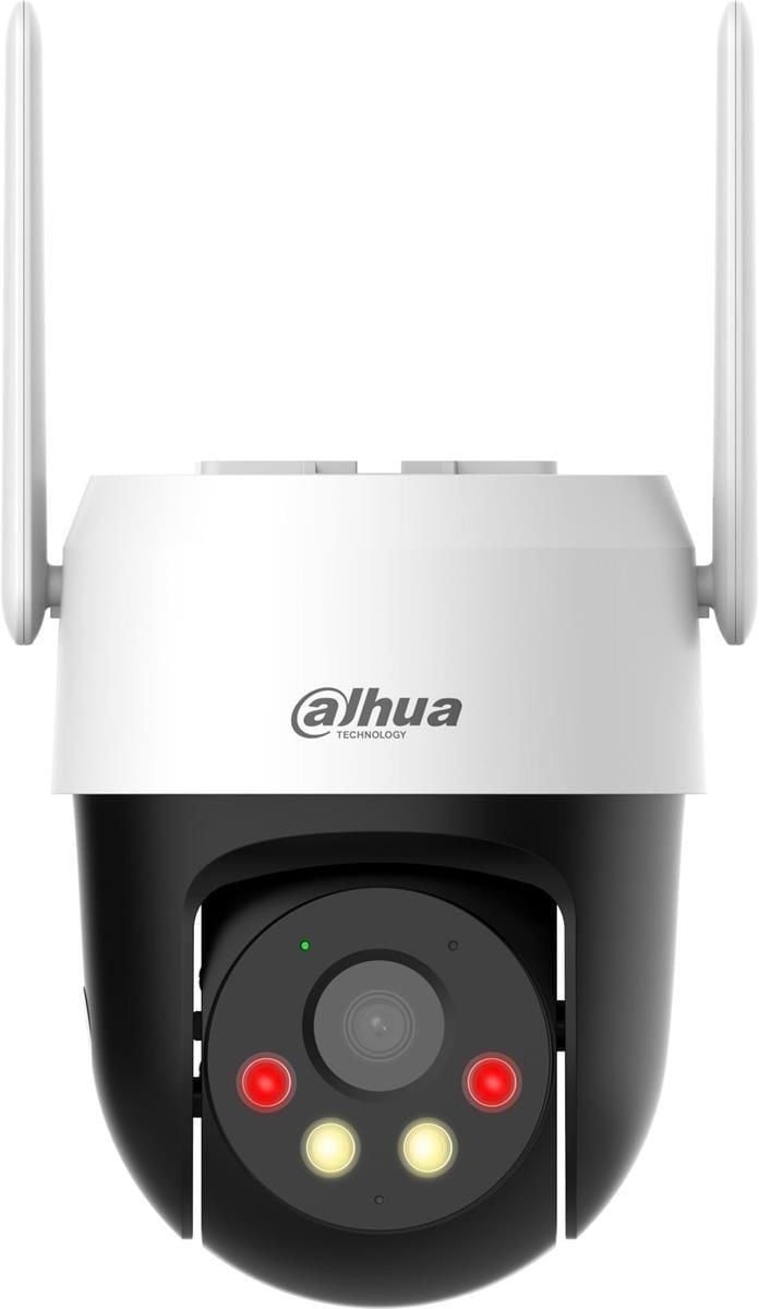 Dahua P5AE-PV-4G
