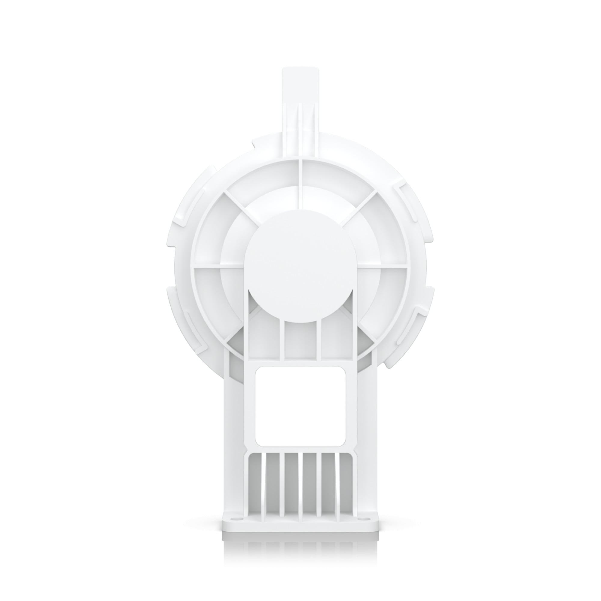 Ubiquiti Networks UACC-LITE-AP-AM accessoire de point d'acces WLAN Montage de point d'acces WLAN