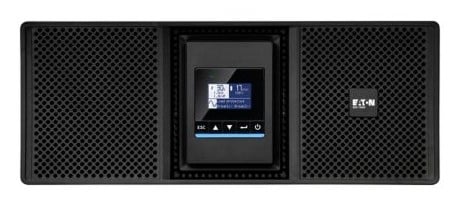 Eaton 9SX 11000i G2