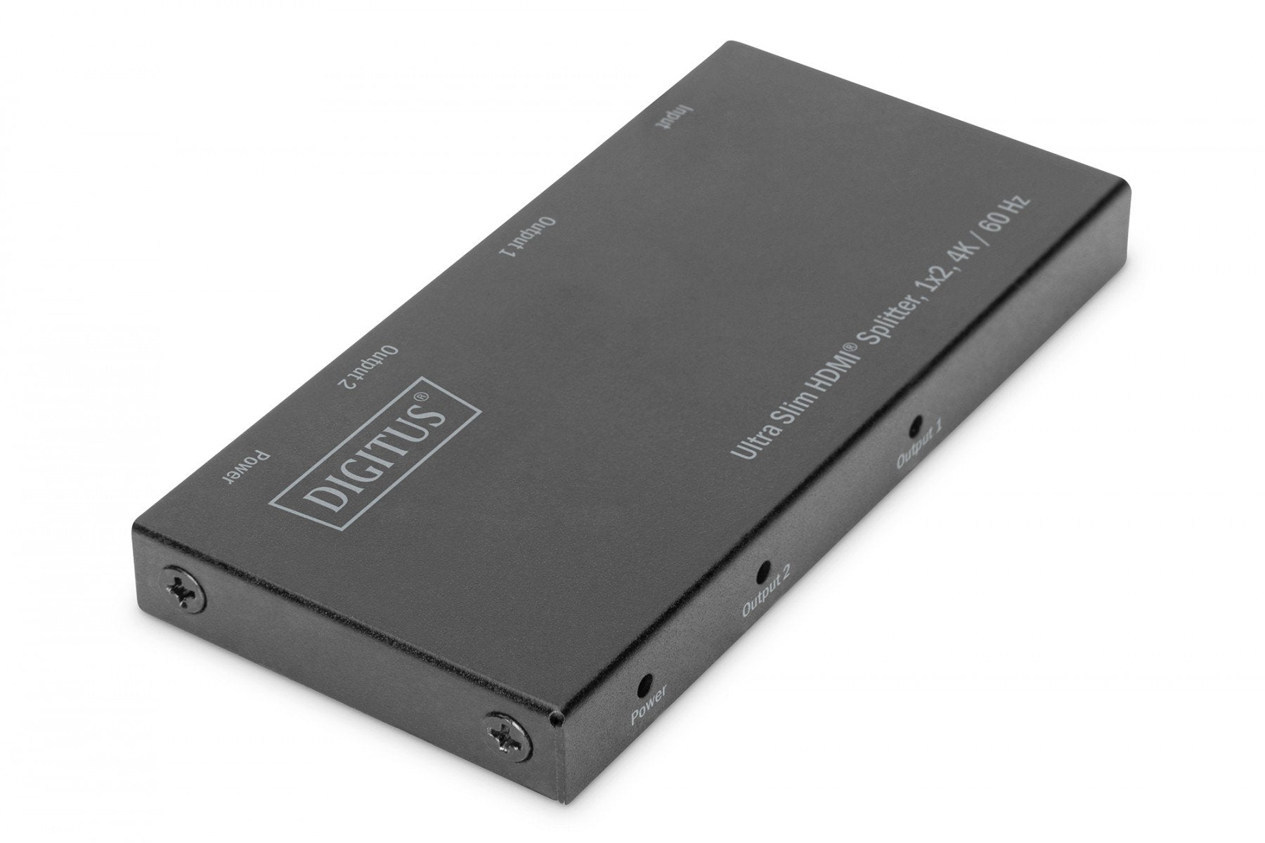 Digitus DS-45322 répartiteur vidéo