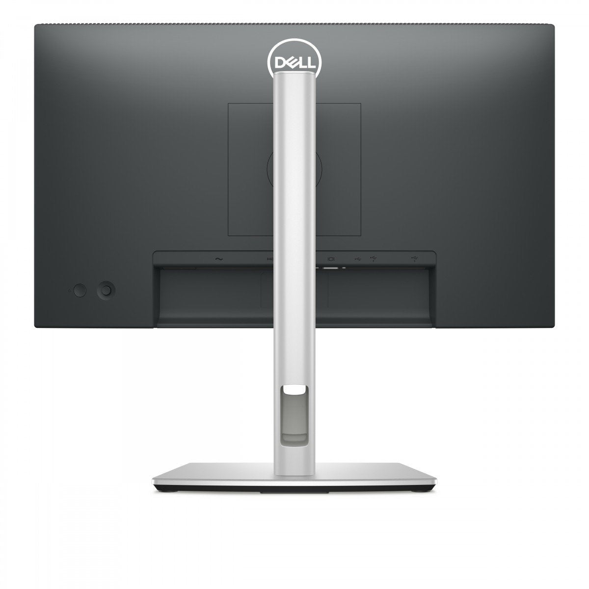 Dell 22" P2225H FHD Monitor