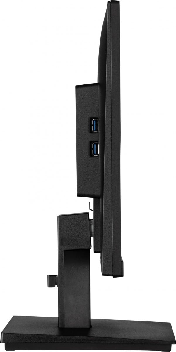 "iiyama ProLite XU2292HSU-B6 écran plat de PC 54,6 cm (21.5"") 1920 x 1080 pixels Full HD LED Noir"