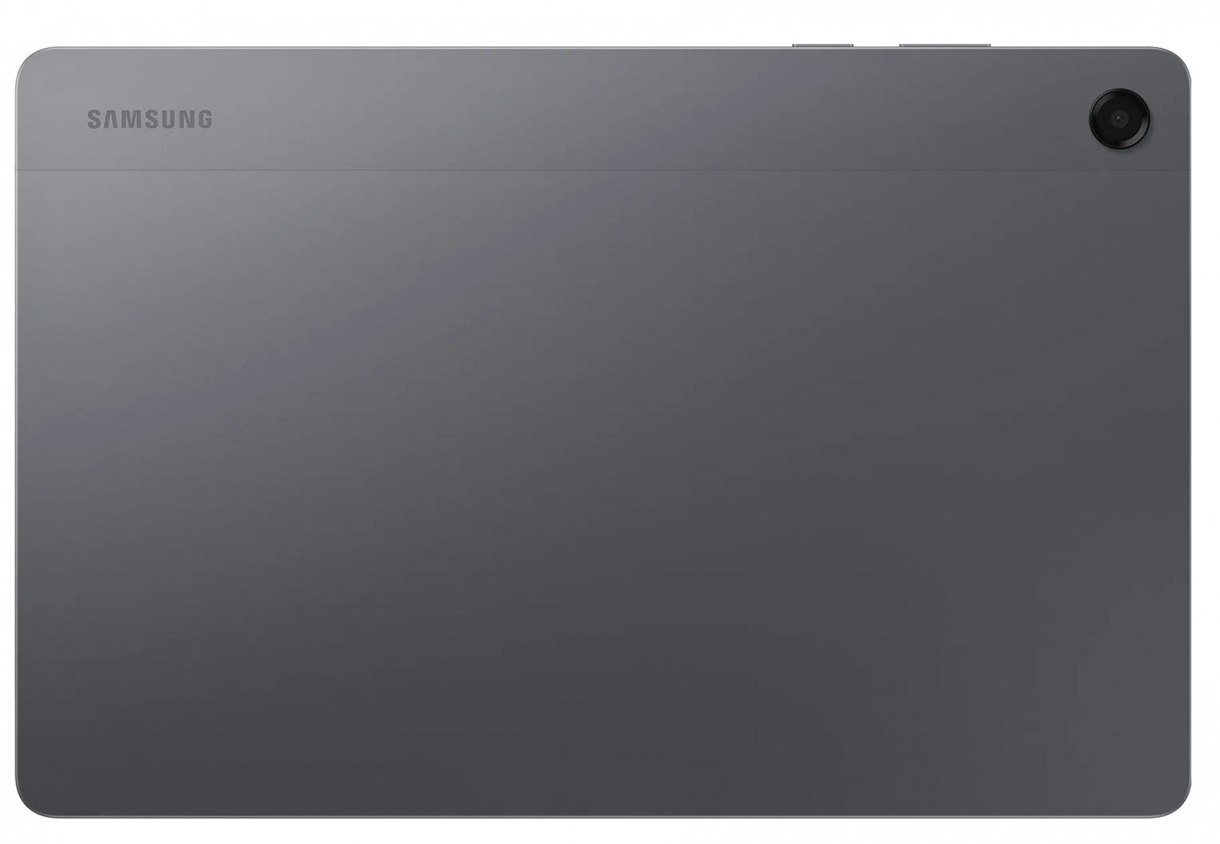 Samsung A11+ 5G LTE-TDD & LTE-FDD 128 Go 27,9 cm (11") 6 Go Wi-Fi 5 (802.11ac) Gris