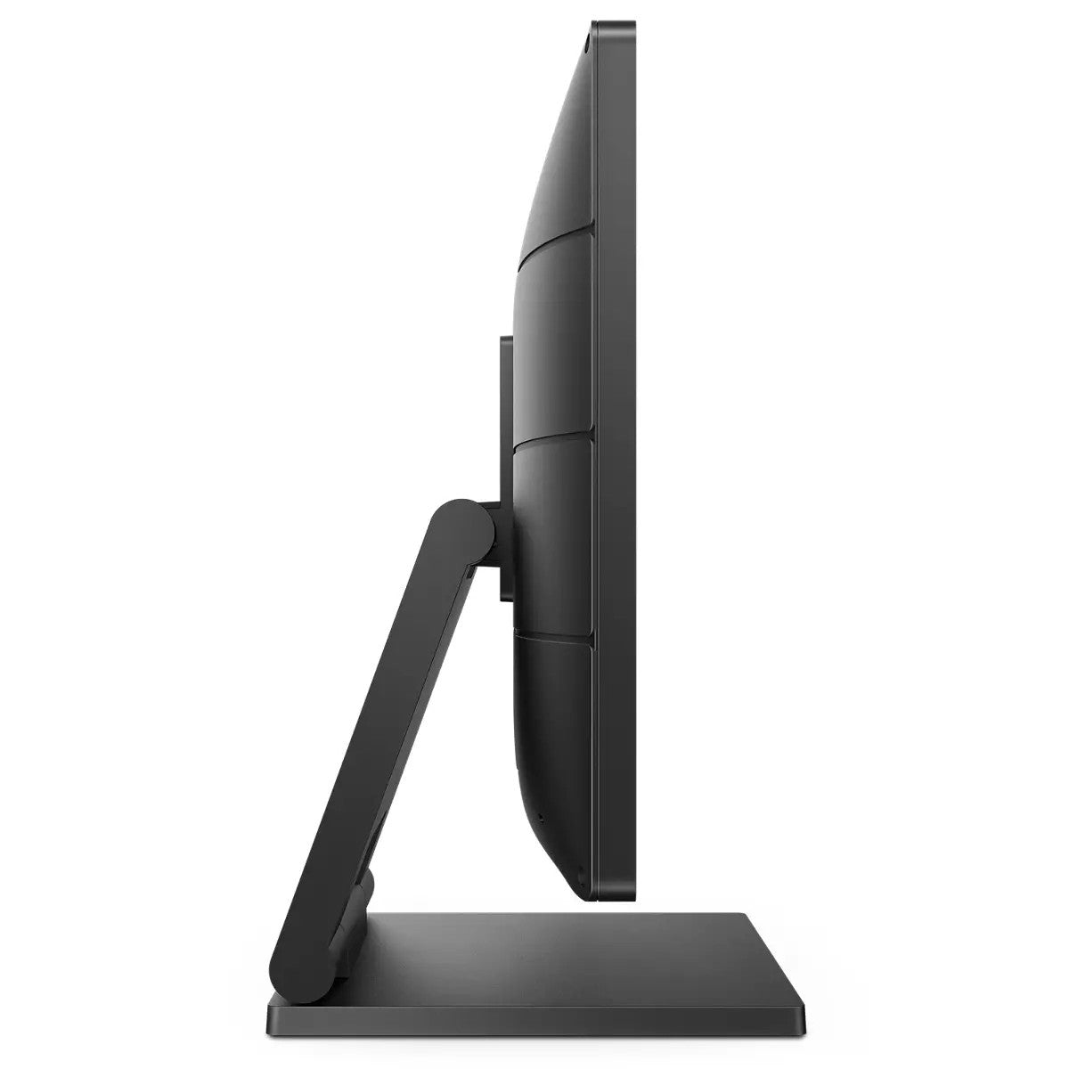 PHILIPS 222B9TA 21.5p FHD Touch 16:9 VA 60Hz HAS 184 D-SUB DVI HDMI 1.4 DP 1.2