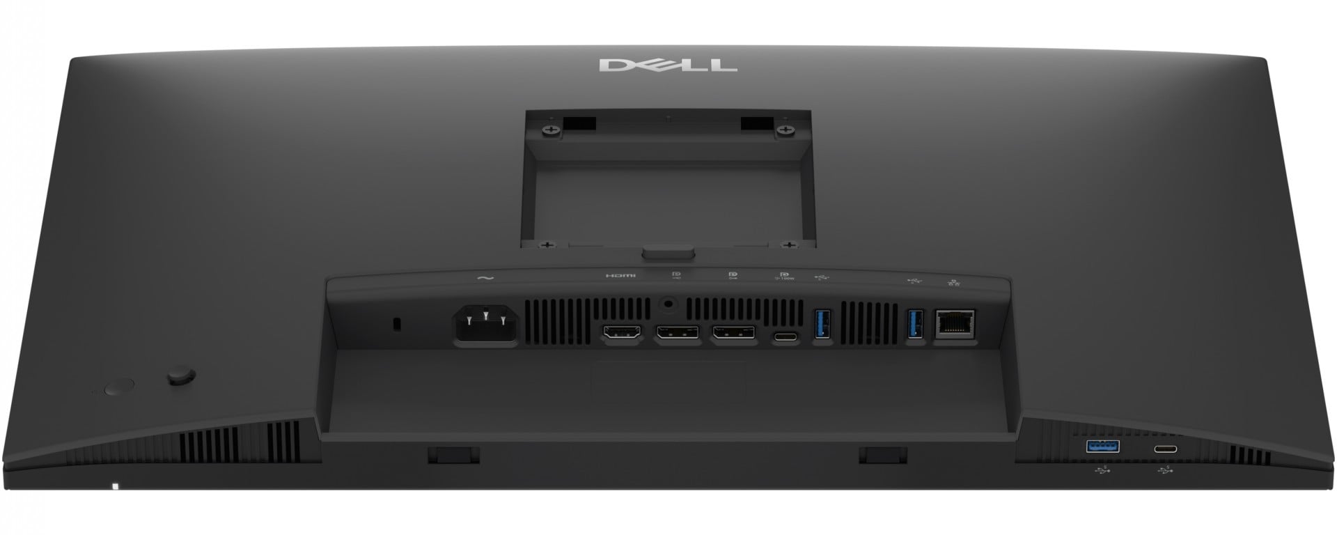 Dell Pro P 24 16:10 USB-C Hub Mon-P2426E