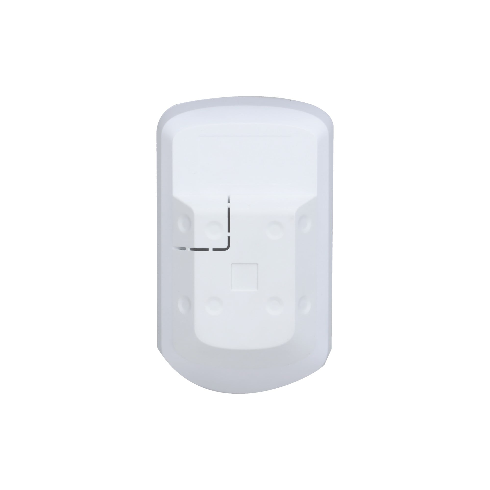 Dahua ARD1233-W2(868) Détecteur PIR sans fil