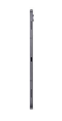 Galaxy Tab S10+5G 256GB Grey