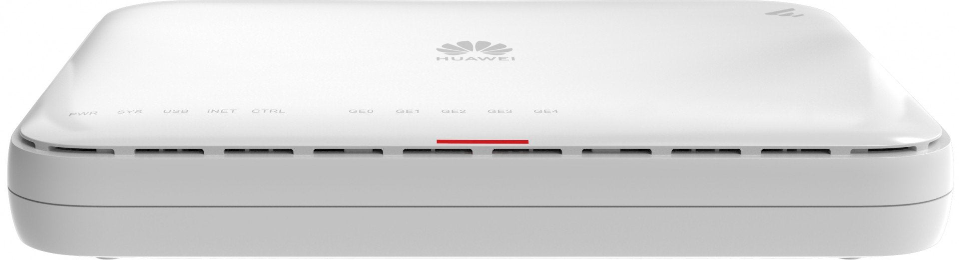 HUAWEI eKit AR300 Series AR303 Routeur connecté Gigabit Ethernet Blanc